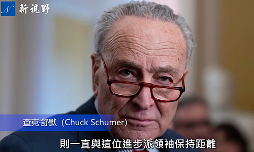 1762222796621730.png IMG_8027.png