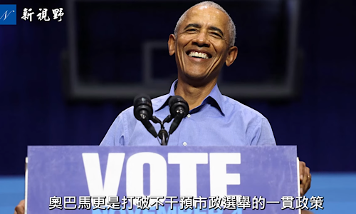 1762222828766629.png IMG_8028.png