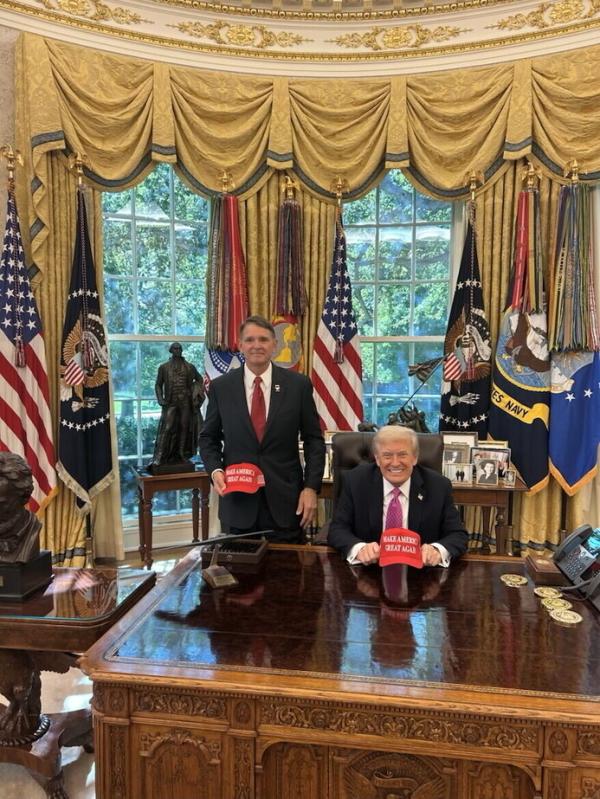 1762223091706605.jpeg IMG_7999.jpeg