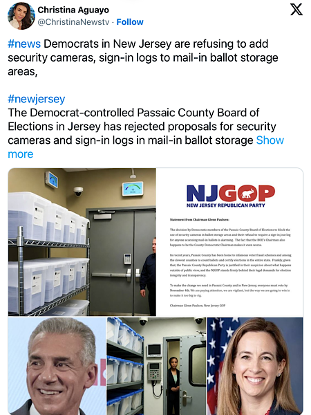 1762223265112663.png IMG_8032.png