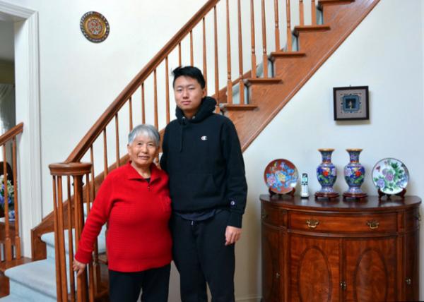 2021-11-28_Back to School0001.JPG