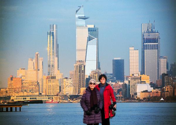 2003-11-22_Hell's Kitchen-10001.jpg