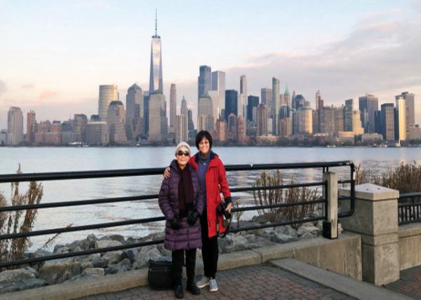 X_2021-11-28_New York Skyline Observation Deck-30001.JPG