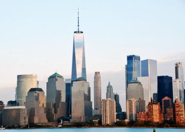 2021-11-28_One World Trade Center, the Main Bld of the Rebuilt WTC Complex in Lower Manhattan-20001.jpg