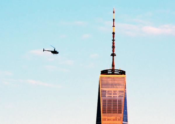 2021-11-28_One WTC_Architectural Height @ 1,776 ft (541.3 m)0001.JPG