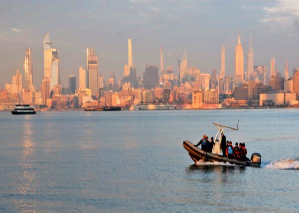 2021-11-28_Hudson Yards-20001.JPG