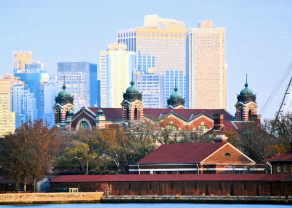 2021-11-28_Ellis Island_Abandoned Hospital-10001.JPG
