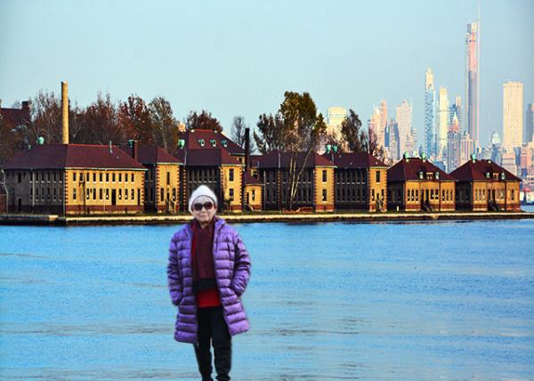 2021-11-28_Ellis Island_Contagious Infectious Disease Hospital-10001.jpg