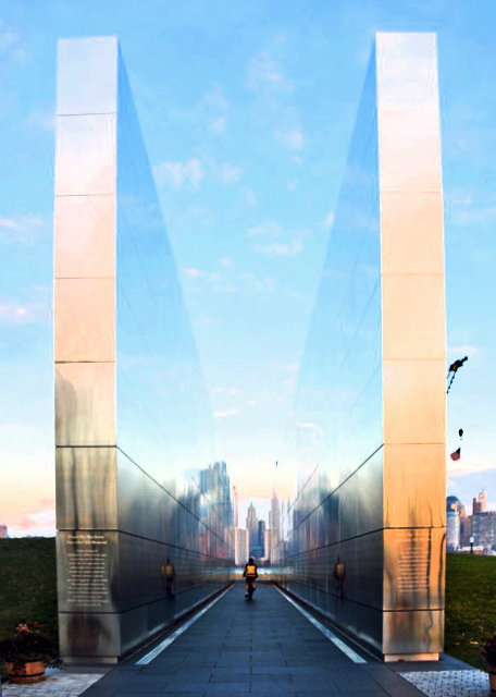 2021-11-28_Empty Sky Memorial_Twin Walls toward Ground Zero,0001.JPG