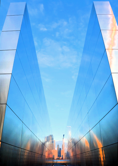 2021-11-28_Empty Sky Memorial_Artist's Rendering between the Two Walls of Empty Sky0001.JPG