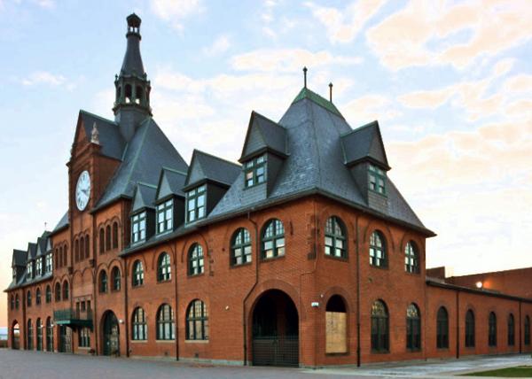 2021-11-28_Communipaw Terminal0001.JPG