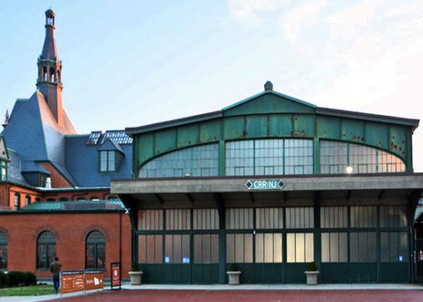 2021-11-28_Central Railroad of New Jersey Terminal in Use since 18640001.JPG