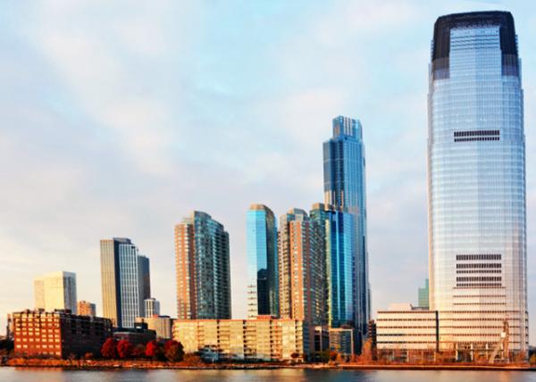 2021-11-28_Liberty Harbor0001.JPG