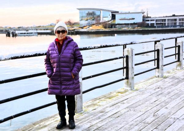 2021-11-28_Liberty State Park Boat Launch in front of the Northern Trust0001.JPG