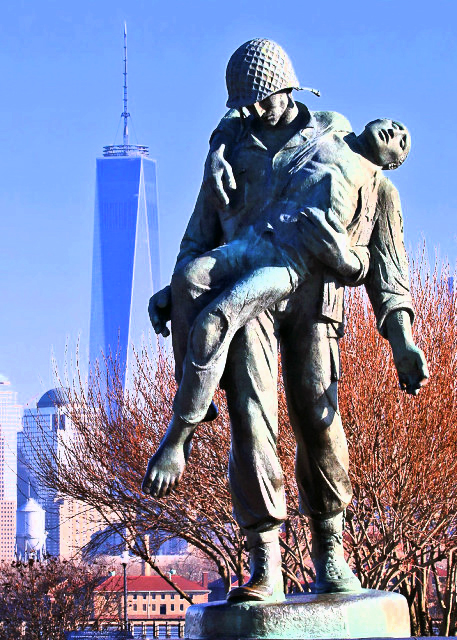 2021-11-28_Monument of Liberation0001.JPG