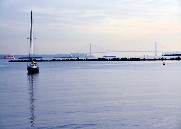 2021-11-28_Verrazzano Bridge over the East River-10001.JPG