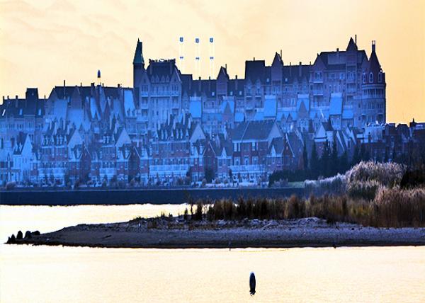 2021-11-28_Caven Point (Front) & Half Moon Isle (Back)0001.JPG