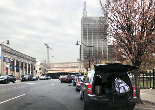 2021-11-28_Newark Penn Station0001.JPG