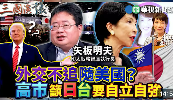 1762244936613991.png IMG_8084.png