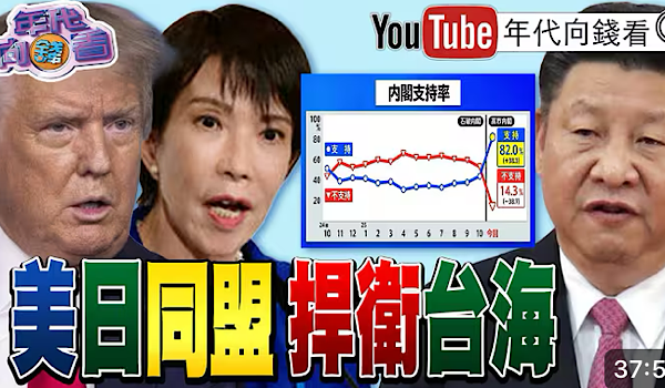 1762245008584317.png IMG_8083.png