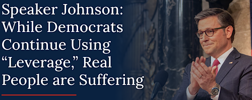 1762245377998410.png IMG_7962.png