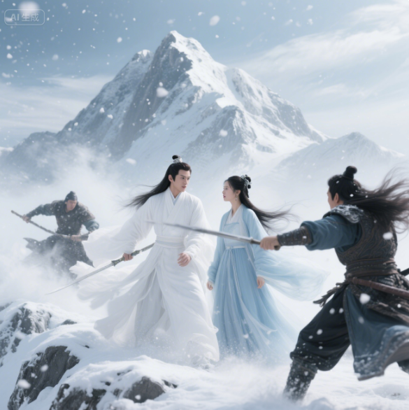 1762272878197636.png 图片2.png