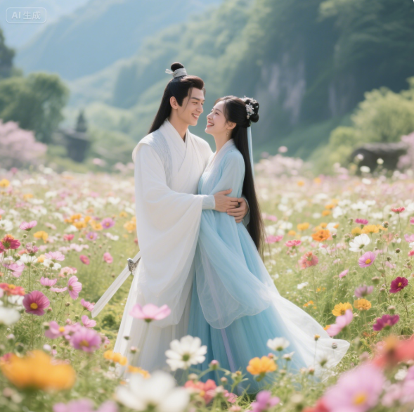 1762272892993031.png 图片3.png