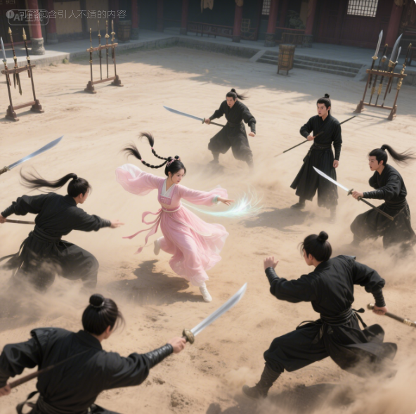 1762272911764697.png 图片4.png