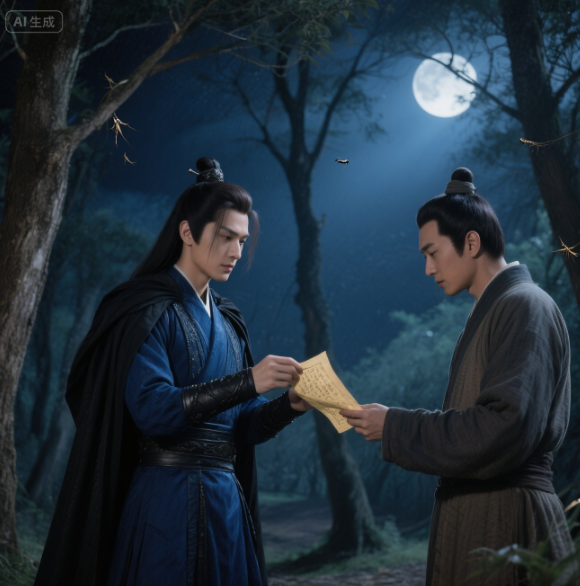 1762272927516900.png 图片5.png