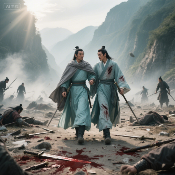 1762273320183235.png 图片1.png