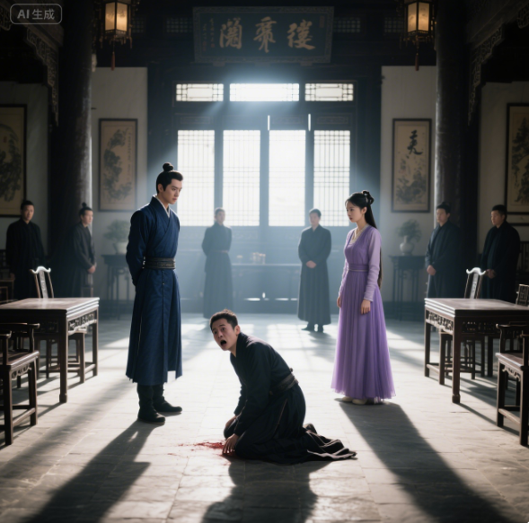 1762273338522965.png 图片2.png