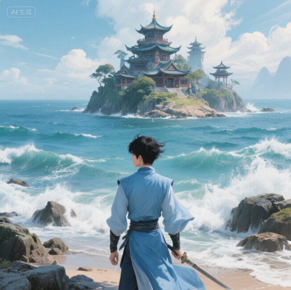 1762273358553432.png 图片3.png