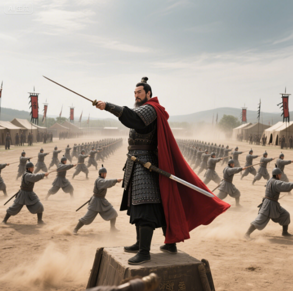 1762273378971669.png 图片4.png