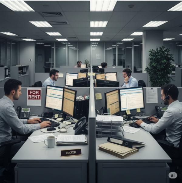 1762273655773258.png 图片1.png