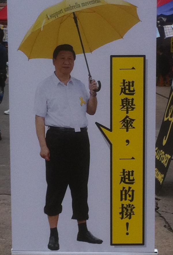 1762301941856897.jpg luxiuzi.JPG