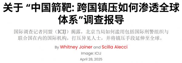 1762306474524263.png image.png