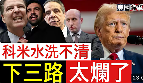 1762310062370717.png IMG_8417.png