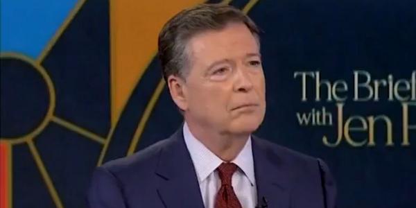 1762310693692618.jpeg IMG_8404.jpeg