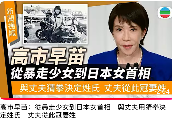 1762311465735502.png IMG_8422.png