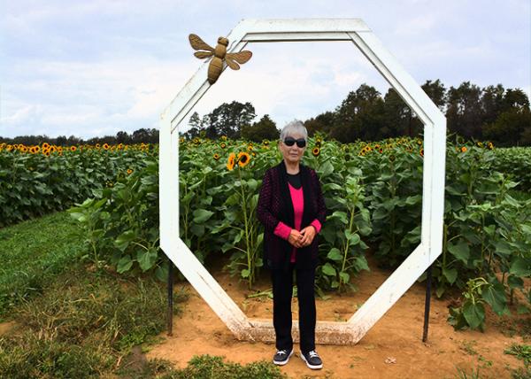 2021-10-08_Holland Ridge Farms_Sunflower Field-10001.jpg