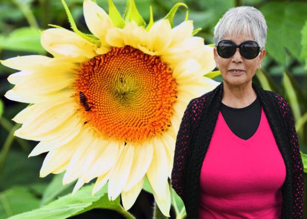 2021-10-09_Detail_Disk Florets-10001.jpg