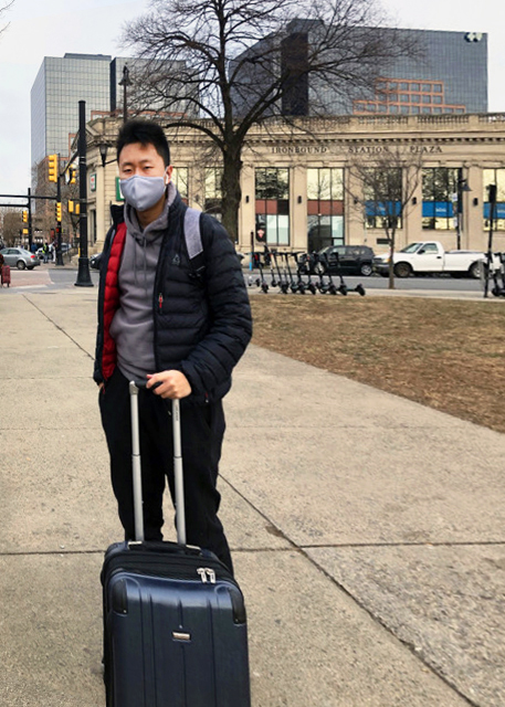 2022-01-23_Peter Francisco Park-10001.JPG