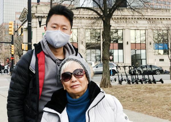 2022-01-23_Peter Francisco Park-20001.JPG