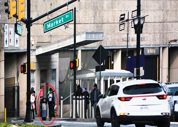 2022-01-23_Market Street under Station0001.JPG