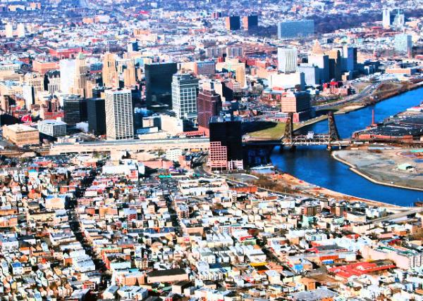 2009-12-16_Dock Bridge0001.JPG