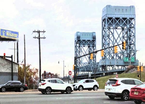 2021-11-28_Lincoln Highway Passaic River Bridge @ Lower Broadway0001.JPG