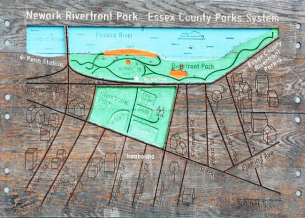 2022-01-23_Plaque of Newark Riverfront Park0001.JPG