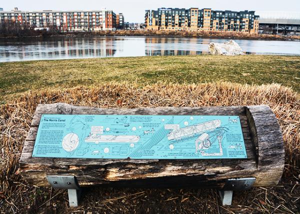 2022-01-23_Steel Works Apartments & Cobalt Lofts over the Morris Canal0001.JPG