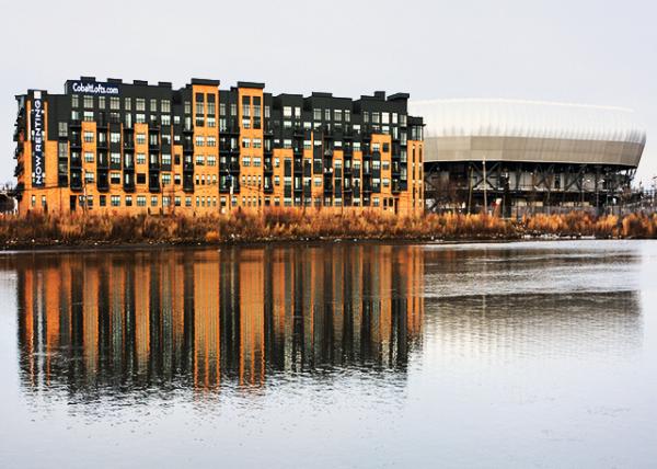 2022-01-23_Cobalt Lofts & Red Bull Arena-20001.JPG