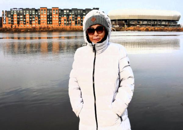 2022-01-23_Cobalt Lofts & Red Bull Arena-10001.JPG